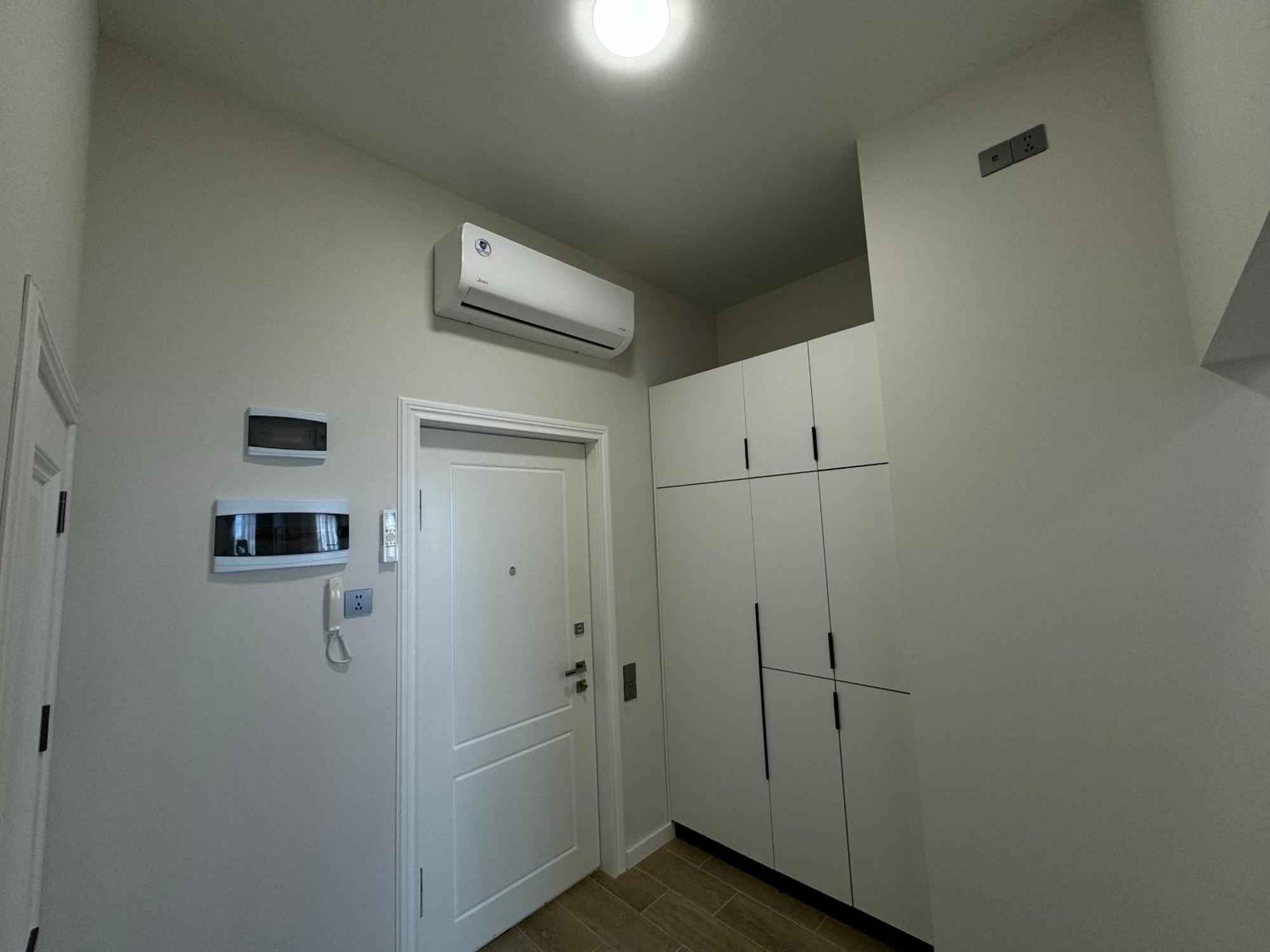 Gs Premium Yerevan Exterior foto